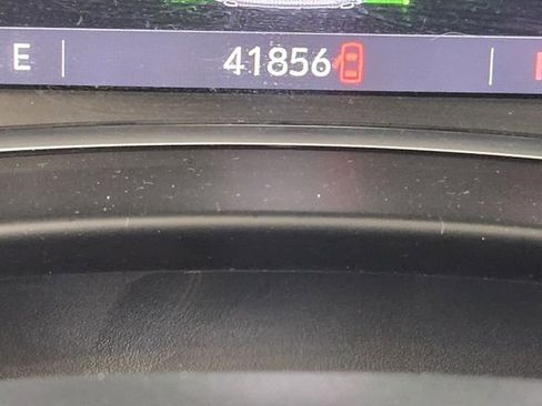 Certified 2023 GMC Terrain SLT w/ Tech Package image 25