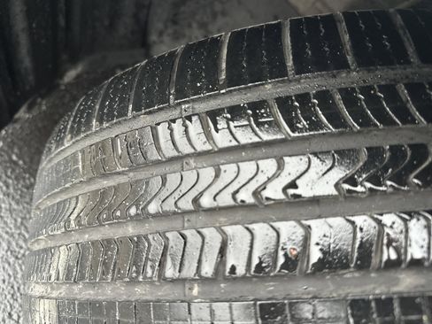 Used 2021 Toyota Corolla SE w/ SE Premium Package image 12