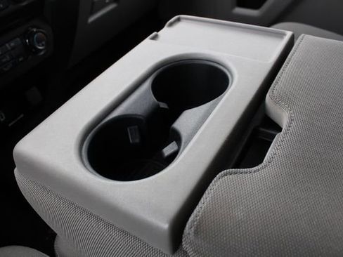 Used 2018 Ford F150 XLT w/ Equipment Group 302A Luxury image 16