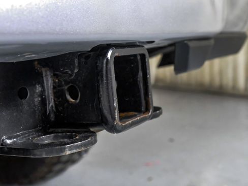 Used 2022 RAM 3500 Lone Star image 48