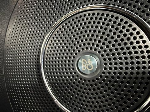 Used 2021 Ford Expedition Max Limited image 51