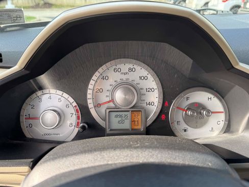 Used 2011 Honda Pilot EX-L image 28