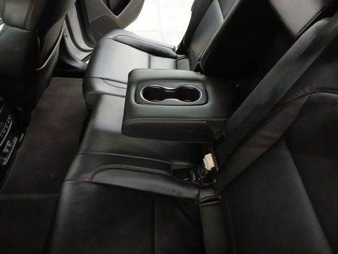 Used 2020 Acura MDX FWD image 30