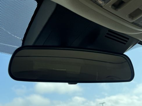 Used 2019 Honda CR-V EX image 30