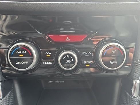 Used 2023 Subaru Forester Touring image 31