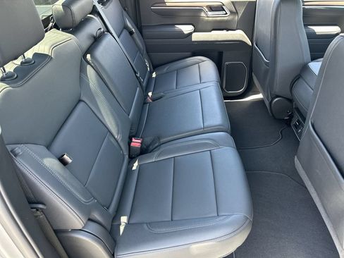 New 2026 GMC Sierra 1500 SLT AWD/4WD image 26