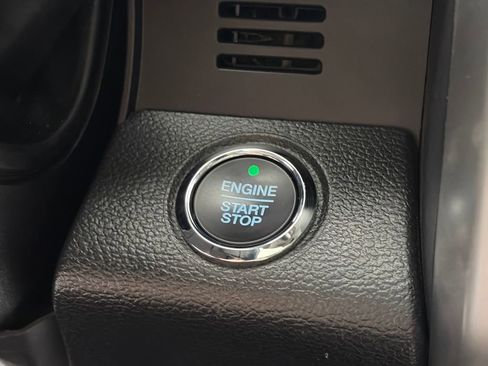 Certified 2021 Ford F250 Lariat image 24