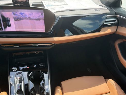 New 2026 Audi A5 2.0T Premium Plus AWD/4WD image 26
