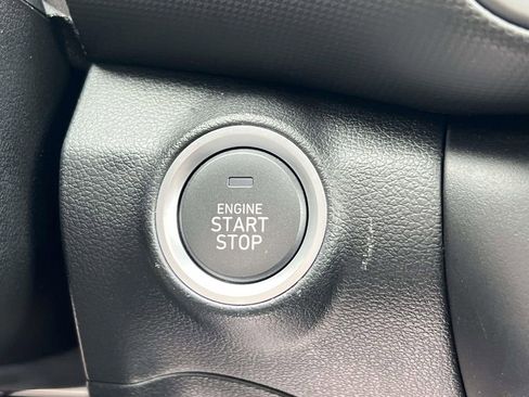 Used 2023 Hyundai Kona SEL w/ Convenience Package image 34