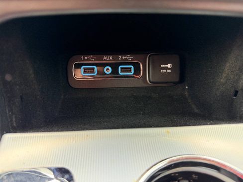 Used 2019 Jeep Grand Cherokee SRT w/ Trailer Tow Group IV AWD/4WD image 25