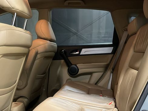Used 2010 Honda CR-V EX-L image 23
