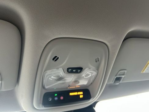 New 2026 Chevrolet TrailBlazer LS image 20