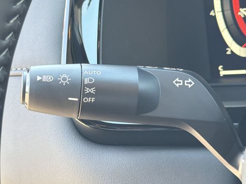 New 2026 Nissan Pathfinder SL FWD image 14