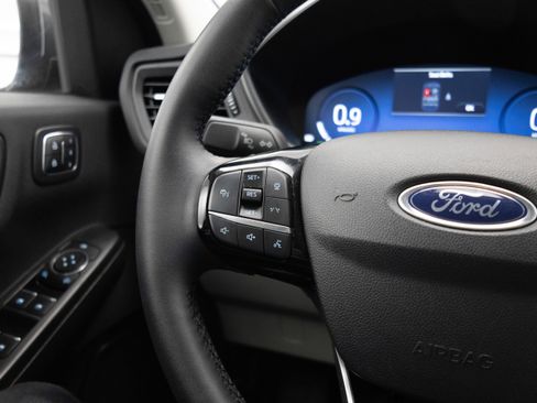 Used 2023 Ford Escape Active w/ Tech Pack #2 image 38