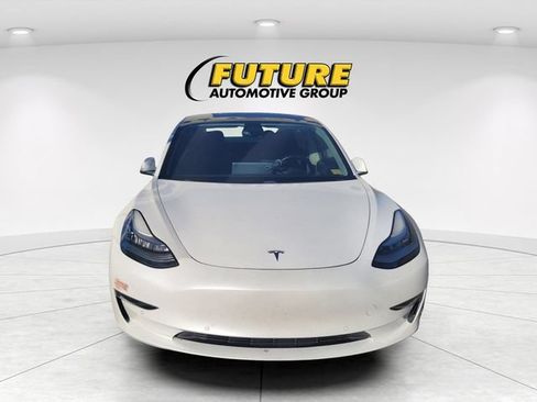 Used 2020 Tesla Model 3 RWD image 2