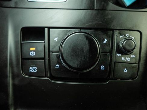 Used 2024 MAZDA CX-90 3.3 Turbo w/ Select Package image 24