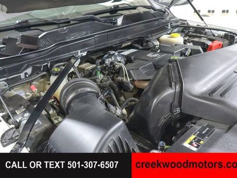 Used 2021 RAM 2500 Laramie AWD/4WD image 20