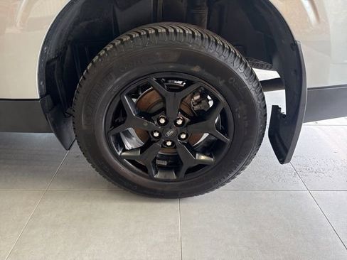 Used 2024 Ford Maverick XLT w/ XLT Luxury Package image 14