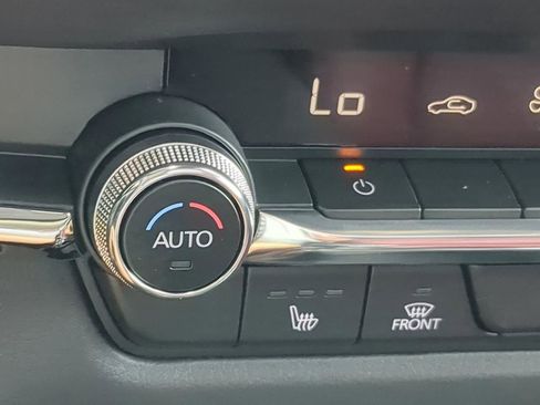 Certified 2023 MAZDA CX-30 AWD 2.5 S w/ Preferred Package image 22