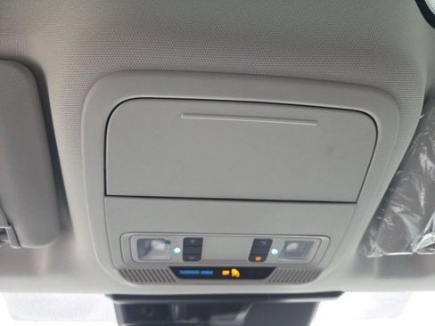 New 2025 Ford Mustang Mach-E Premium w/ Sport Appearance Package image 21