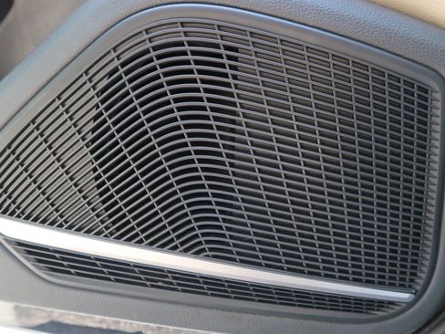 Used 2018 Audi A4 2.0T Premium Plus w/ Premium Plus Package image 41