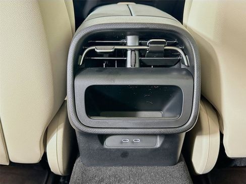Certified 2026 Mercedes-Benz E 350 4MATIC Sedan image 33