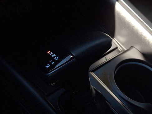 Certified 2022 Dodge Durango GT image 30