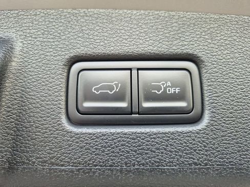 New 2025 Kia Telluride SX X-Line image 15