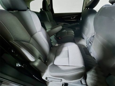 Used 2025 Subaru Ascent Premium image 25