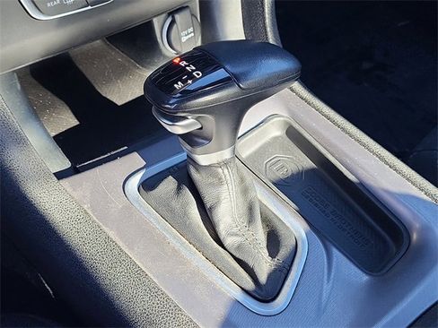 Certified 2023 Dodge Charger SXT image 14