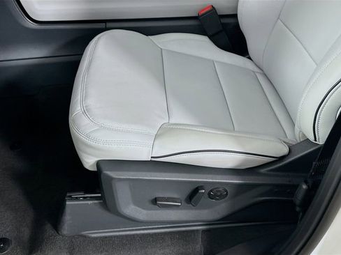New 2026 Ford Expedition Platinum AWD/4WD image 26