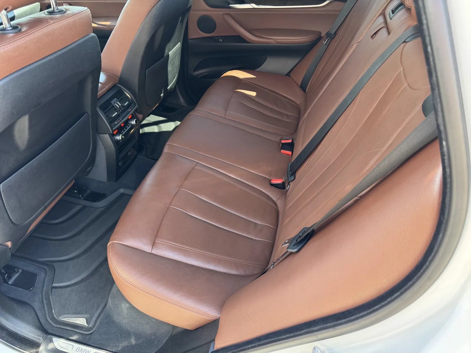 Used 2015 BMW X5 xDrive35i AWD/4WD image 36