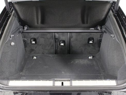 New 2026 Porsche Panamera image 18