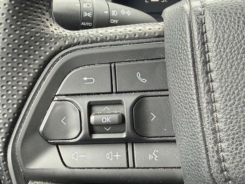 Certified 2024 Toyota Tacoma SR5 RWD image 23