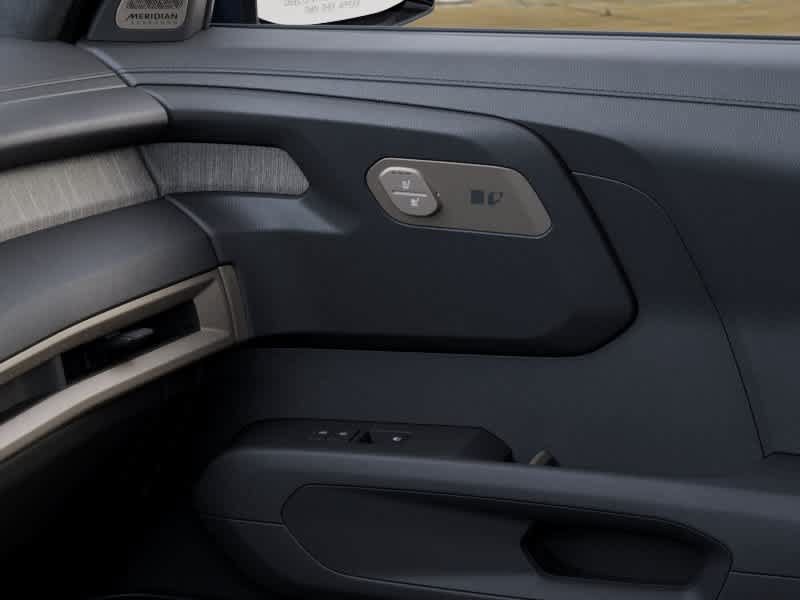 New 2027 Kia Telluride SX Prestige AWD/4WD image 25