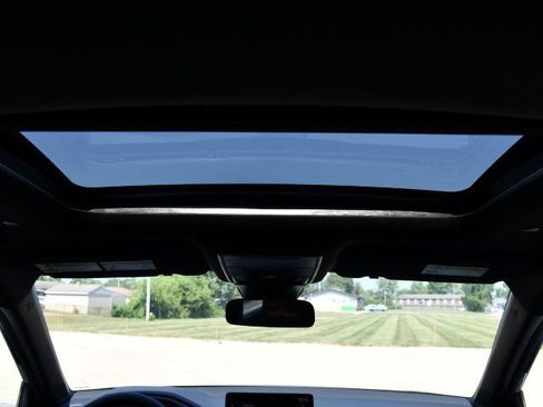 New 2026 Honda CR-V TrailSport image 27