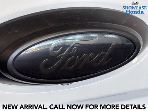 Used 2024 Ford Maverick XLT FWD image 11