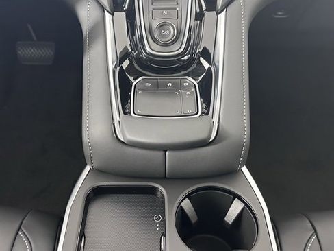 Used 2025 Acura RDX w/ Technology Package image 23