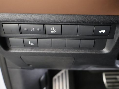 New 2026 Mitsubishi Outlander SEL image 42