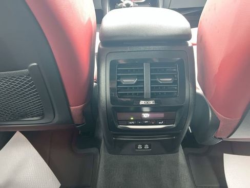 Used 2023 BMW X3 xDrive30i w/ Premium Package image 25