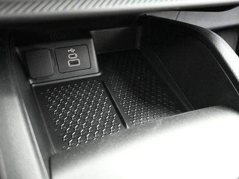 New 2026 Ford Bronco Sport Outer Banks AWD/4WD image 17