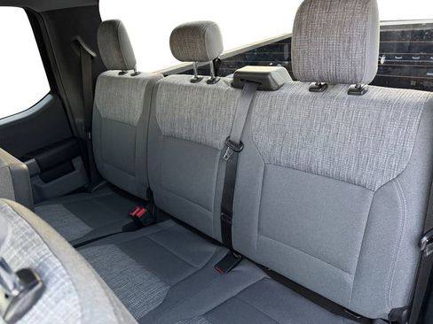 Used 2022 Ford F150 XLT image 13