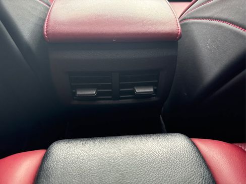 Used 2017 Lexus RC 300 F Sport image 31