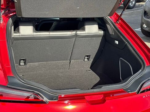 Used 2025 Acura Integra Type S image 29