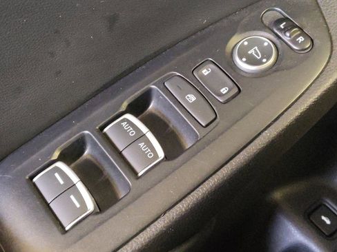 Used 2021 Honda Accord EX-L image 27