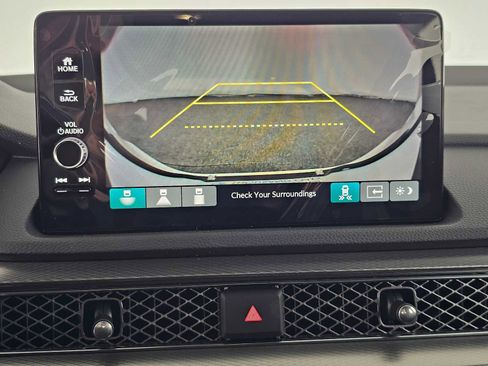 New 2026 Acura Integra A-Spec image 26