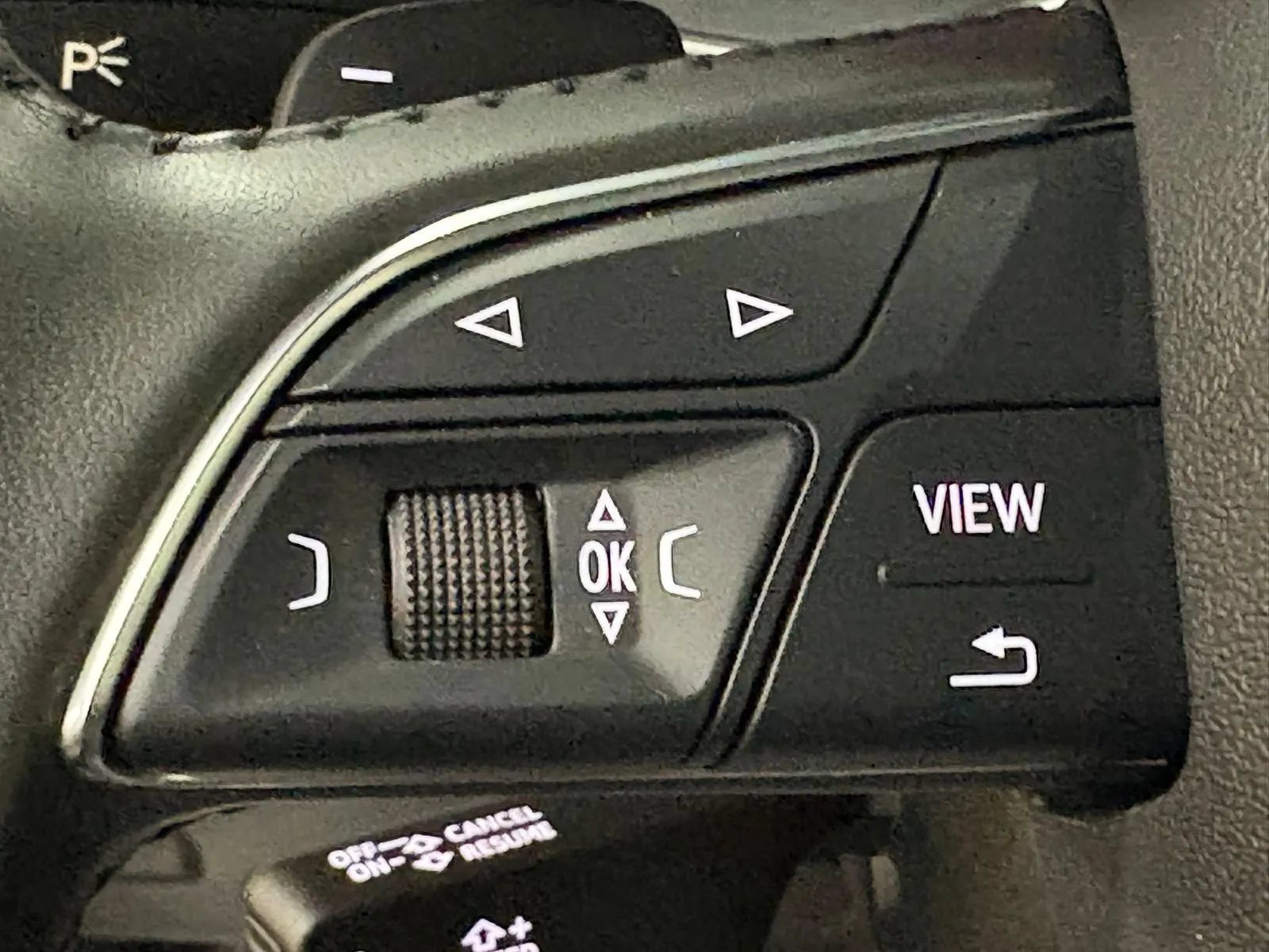 Used 2019 Audi Q5 2.0T Premium Plus AWD/4WD image 37
