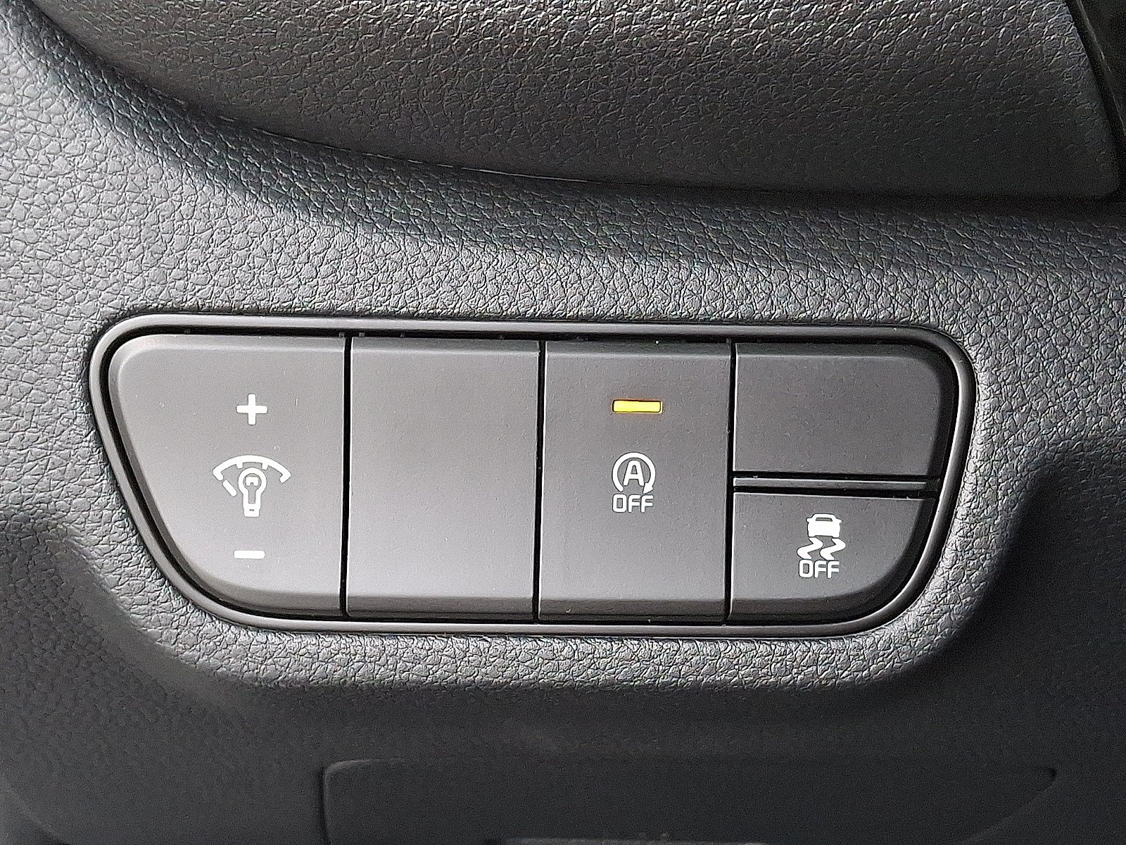 New 2026 Kia Seltos S AWD/4WD image 14