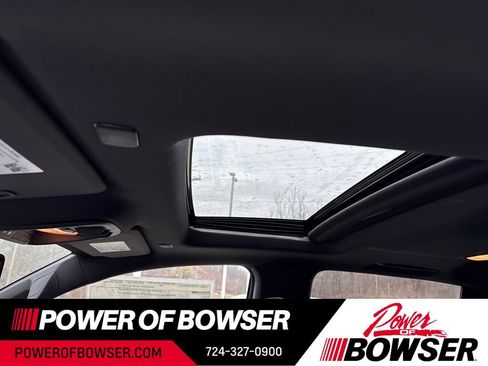 New 2026 Chevrolet Colorado ZR2 w/ Technology Package image 7