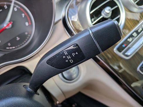 Used 2018 Mercedes-Benz C 300 C 300 image 16